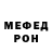 Alpha PVP крисы CK Sveta Benzar